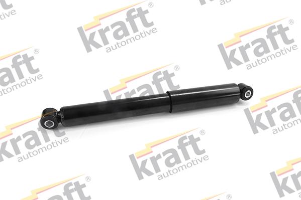 KRAFT AUTOMOTIVE 4010280 - Амортизатор autosila-amz.com