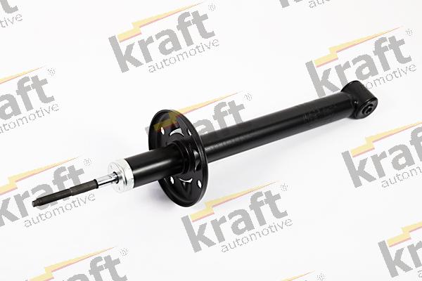 KRAFT AUTOMOTIVE 4010220 - Амортизатор autosila-amz.com