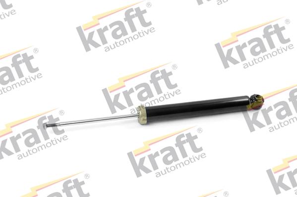 KRAFT AUTOMOTIVE 4011509 - Амортизатор autosila-amz.com