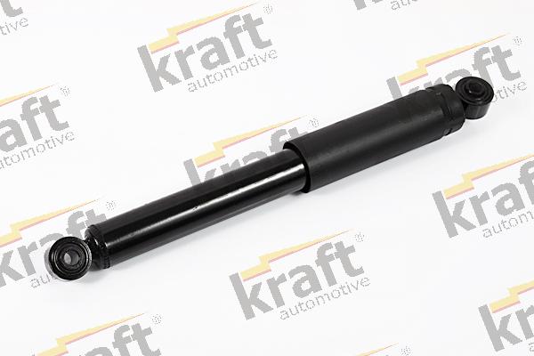 KRAFT AUTOMOTIVE 4011505 - Амортизатор autosila-amz.com