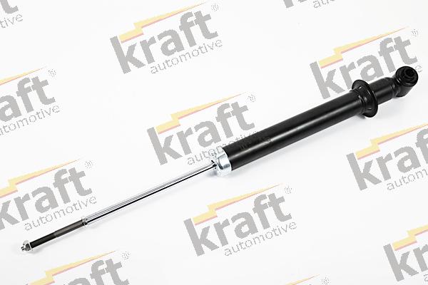 KRAFT AUTOMOTIVE 4011610 - Амортизатор подвески autosila-amz.com