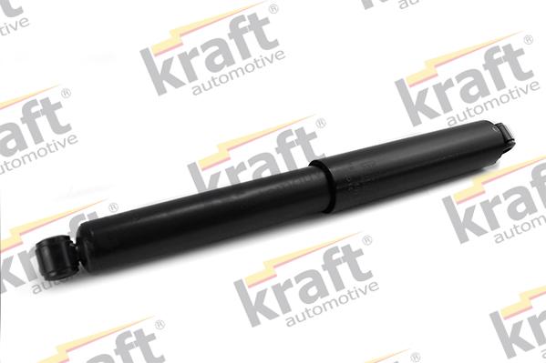 KRAFT AUTOMOTIVE 4011860 - Амортизатор autosila-amz.com