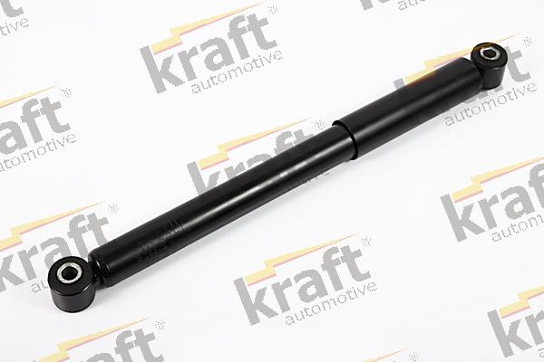 KRAFT AUTOMOTIVE 4011230 - Амортизатор autosila-amz.com