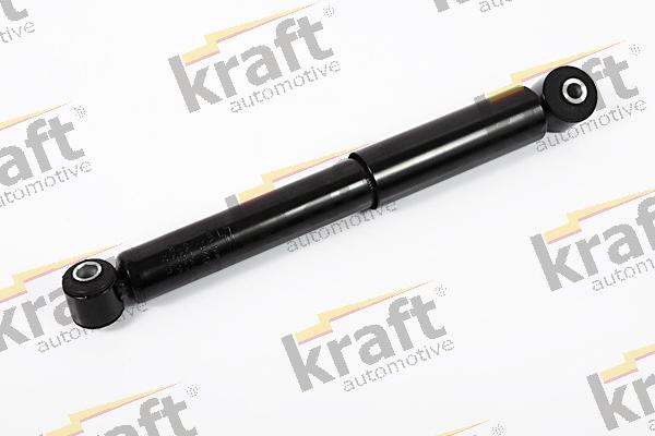 KRAFT AUTOMOTIVE 4011785 - Амортизатор autosila-amz.com