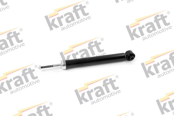 KRAFT AUTOMOTIVE 4018362 - Амортизатор autosila-amz.com