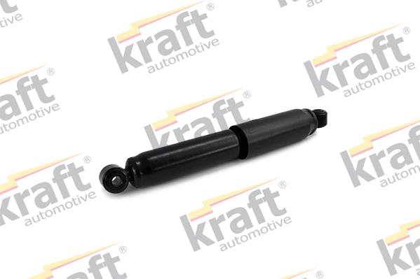 KRAFT AUTOMOTIVE 4013052 - Амортизатор autosila-amz.com