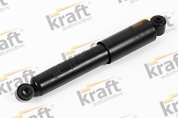 KRAFT AUTOMOTIVE 4013190 - Амортизатор autosila-amz.com