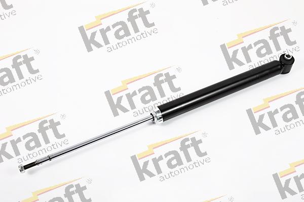 KRAFT AUTOMOTIVE 4013170 - Амортизатор autosila-amz.com