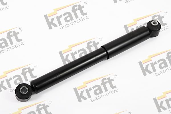 KRAFT AUTOMOTIVE 4012445 - Амортизатор autosila-amz.com