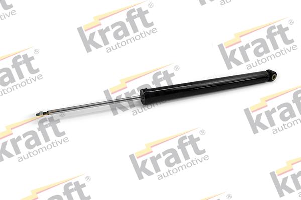 KRAFT AUTOMOTIVE 4012042 - Амортизатор autosila-amz.com