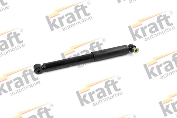 KRAFT AUTOMOTIVE 4012057 - Амортизатор autosila-amz.com