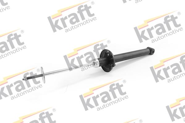 KRAFT AUTOMOTIVE 4012335 - Амортизатор autosila-amz.com