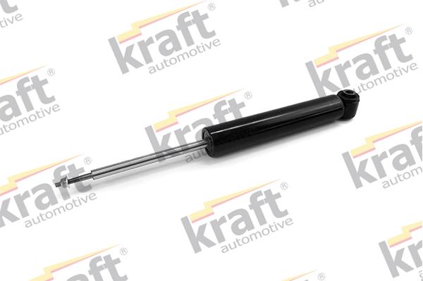 KRAFT AUTOMOTIVE 4012280 - Амортизатор autosila-amz.com