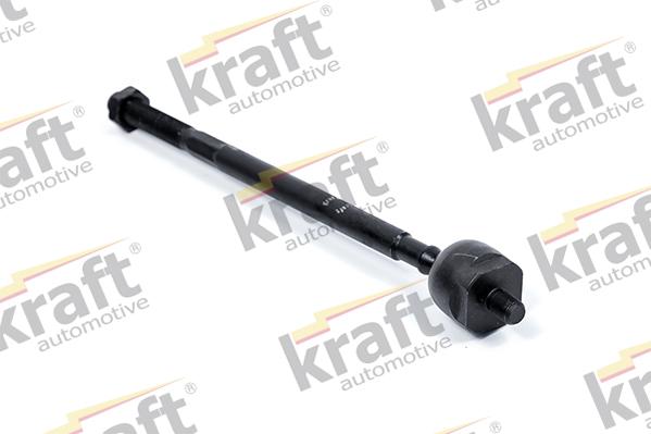 KRAFT AUTOMOTIVE 4304162 - Осевой шарнир, рулевая тяга autosila-amz.com