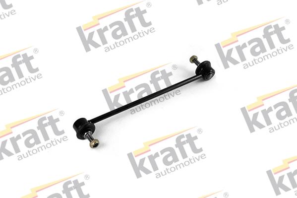 KRAFT AUTOMOTIVE 4305680 - Тяга / стойка, стабилизатор autosila-amz.com