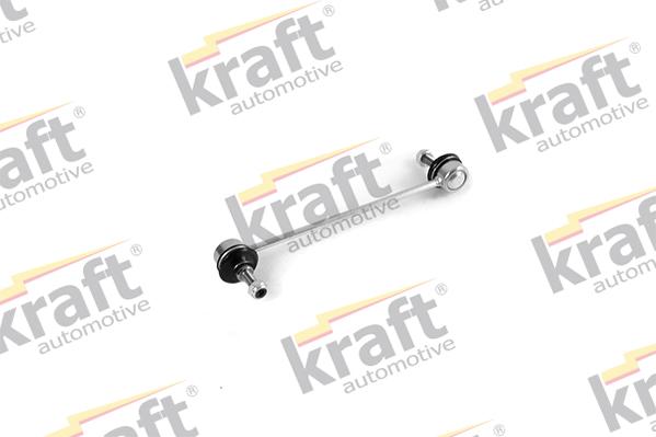 KRAFT AUTOMOTIVE 4305028 - Тяга / стойка, стабилизатор autosila-amz.com