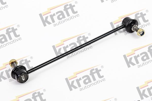 KRAFT AUTOMOTIVE 4305022 - Тяга / стойка, стабилизатор autosila-amz.com