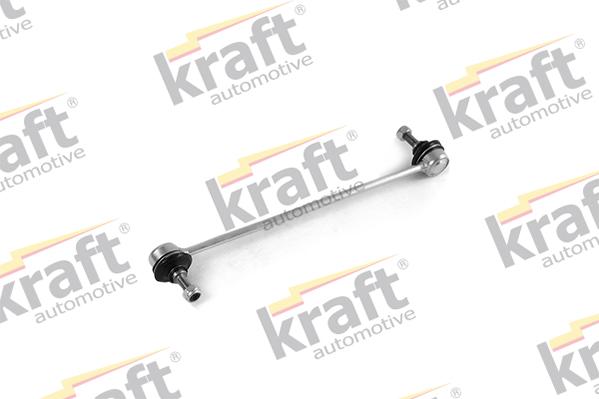 KRAFT AUTOMOTIVE 4305175 - Тяга / стойка, стабилизатор autosila-amz.com