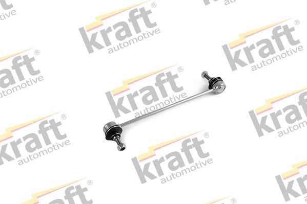 KRAFT AUTOMOTIVE 4305170 - Тяга / стойка, стабилизатор autosila-amz.com