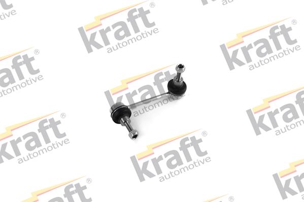 KRAFT AUTOMOTIVE 4305200 - Тяга / стойка, стабилизатор autosila-amz.com