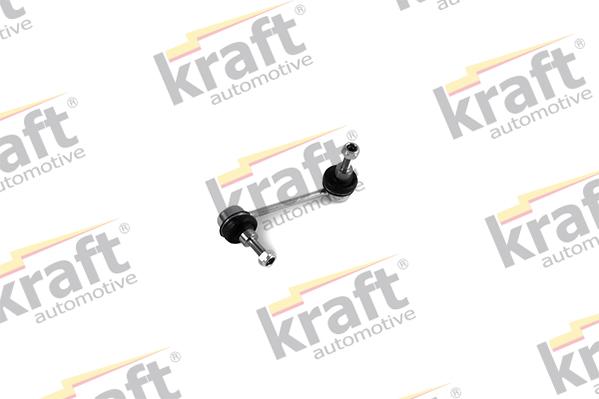 KRAFT AUTOMOTIVE 4305202 - Тяга / стойка, стабилизатор autosila-amz.com