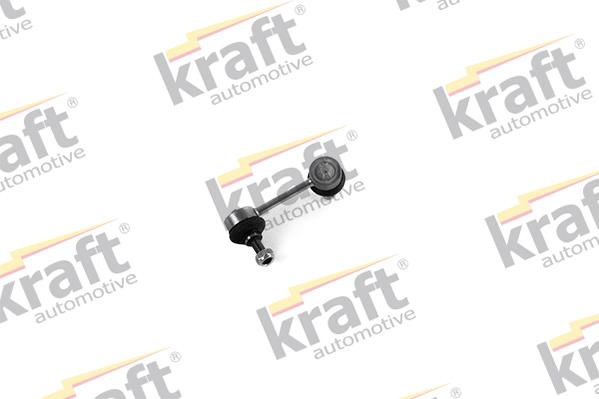 KRAFT AUTOMOTIVE 4306804 - Тяга / стойка, стабилизатор autosila-amz.com
