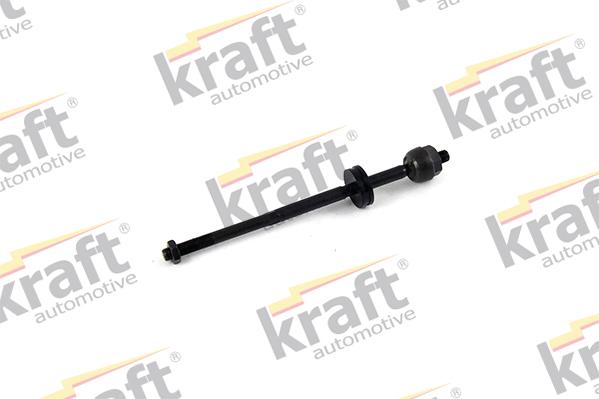 KRAFT AUTOMOTIVE 4306822 - Осевой шарнир, рулевая тяга autosila-amz.com