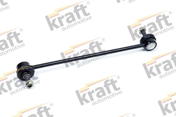 KRAFT AUTOMOTIVE 4306365 - Стойка стабилизатора autosila-amz.com