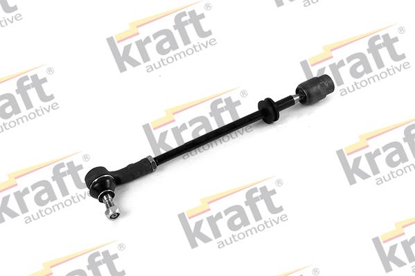 KRAFT AUTOMOTIVE 4300080 - Рулевая тяга autosila-amz.com