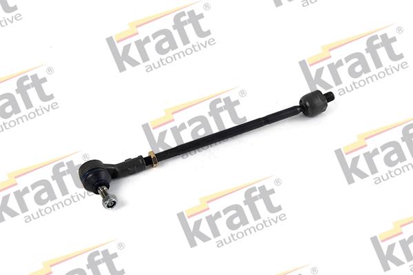 KRAFT AUTOMOTIVE 4300032 - Рулевая тяга autosila-amz.com