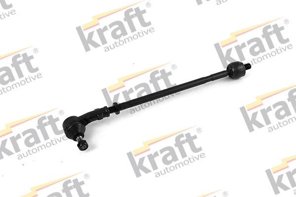 KRAFT AUTOMOTIVE 4300113 - Рулевая тяга autosila-amz.com