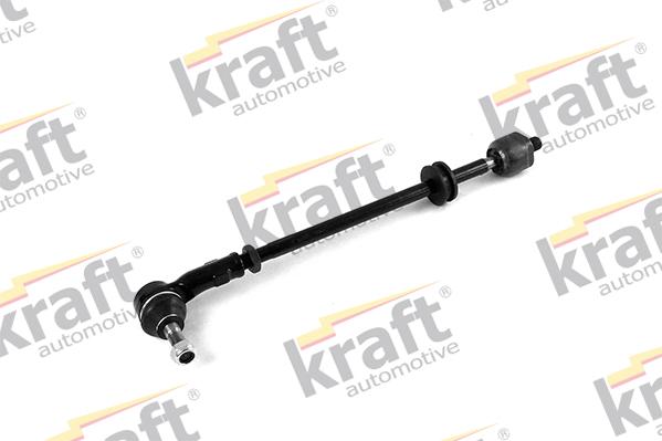 KRAFT AUTOMOTIVE 4300130 - Рулевая тяга autosila-amz.com