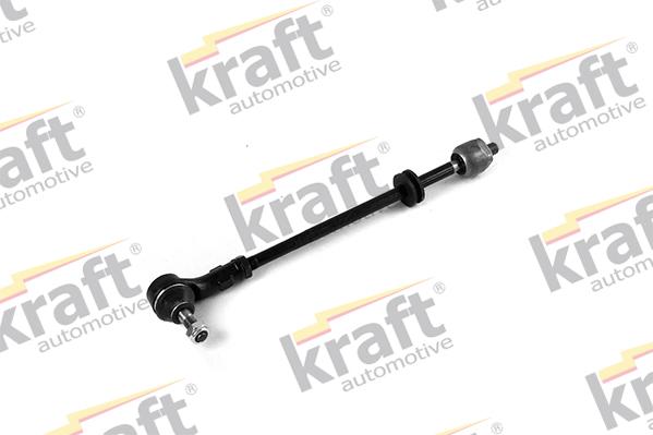 KRAFT AUTOMOTIVE 4300120 - Рулевая тяга autosila-amz.com