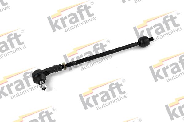 KRAFT AUTOMOTIVE 4300175 - Рулевая тяга autosila-amz.com