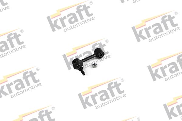 KRAFT AUTOMOTIVE 4300217 - Стойка стабилизатора autosila-amz.com