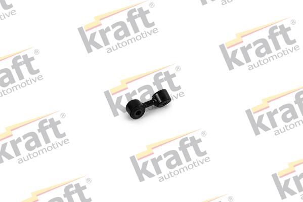 KRAFT AUTOMOTIVE 4300230 - Тяга / стойка, стабилизатор autosila-amz.com