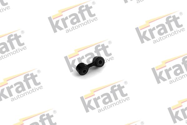 KRAFT AUTOMOTIVE 4300232 - Тяга / стойка, стабилизатор autosila-amz.com