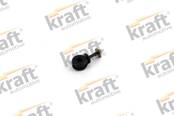 KRAFT AUTOMOTIVE 4300222 - Тяга / стойка, стабилизатор autosila-amz.com