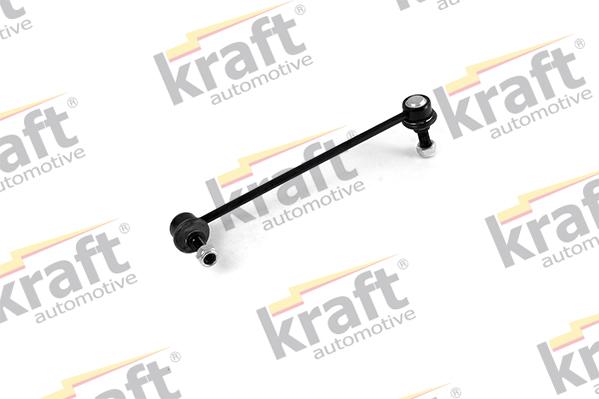 KRAFT AUTOMOTIVE 4301495 - Тяга / стойка, стабилизатор autosila-amz.com