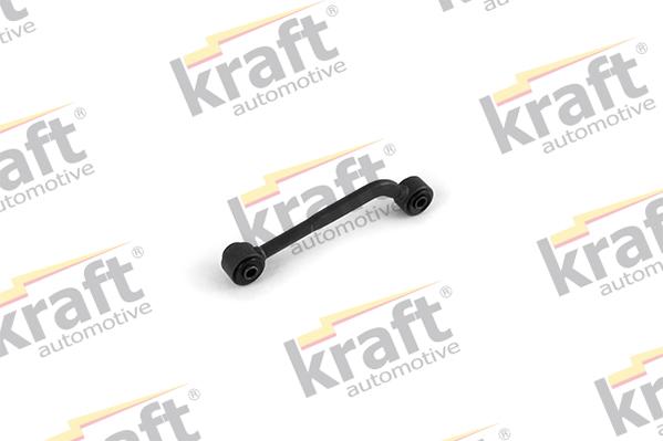 KRAFT AUTOMOTIVE 4301496 - Тяга / стойка, стабилизатор autosila-amz.com