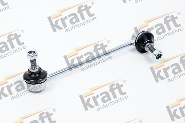 KRAFT AUTOMOTIVE 4301490 - Тяга / стойка, стабилизатор autosila-amz.com