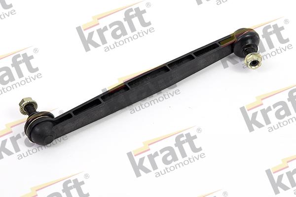 KRAFT AUTOMOTIVE 4301559 - Тяга / стойка, стабилизатор autosila-amz.com