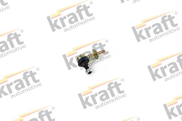 KRAFT AUTOMOTIVE 4301557 - Тяга / стойка, стабилизатор autosila-amz.com
