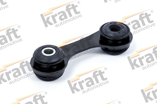 KRAFT AUTOMOTIVE 4301566 - Тяга / стойка, стабилизатор autosila-amz.com