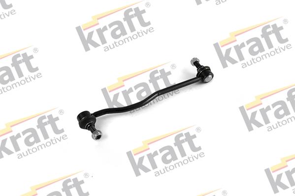 KRAFT AUTOMOTIVE 4301567 - Тяга / стойка, стабилизатор autosila-amz.com