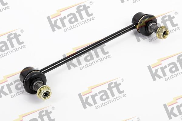 KRAFT AUTOMOTIVE 4301511 - Тяга / стойка, стабилизатор autosila-amz.com