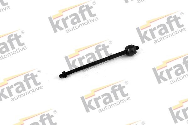 KRAFT AUTOMOTIVE 4301605 - Осевой шарнир, рулевая тяга autosila-amz.com