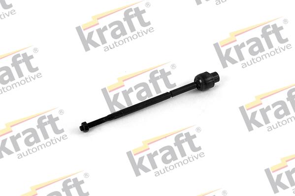 KRAFT AUTOMOTIVE 4301603 - Осевой шарнир, рулевая тяга autosila-amz.com