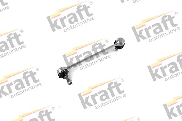 KRAFT AUTOMOTIVE 4301345 - Тяга / стойка, стабилизатор autosila-amz.com