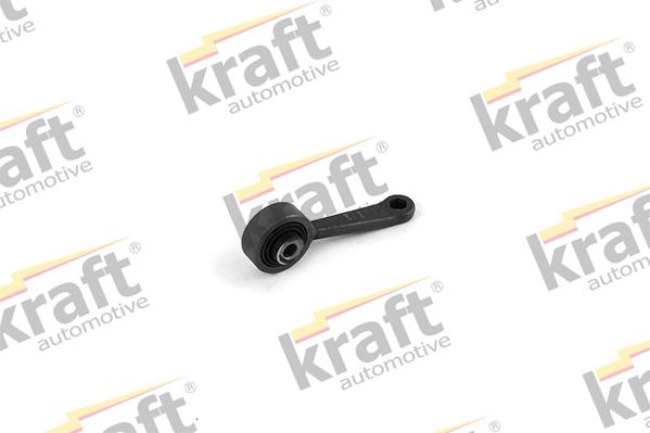 KRAFT AUTOMOTIVE 4301328 - Тяга / стойка, стабилизатор autosila-amz.com